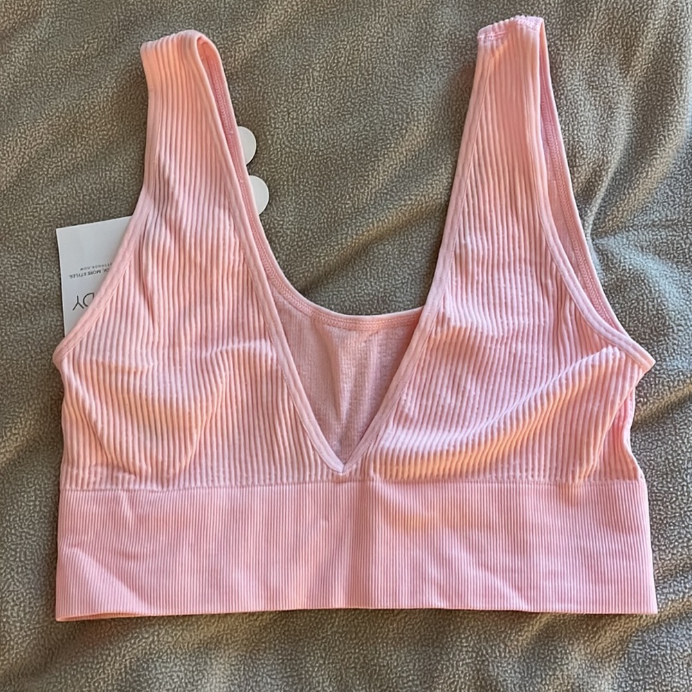 Bra - Picture 3 of 3